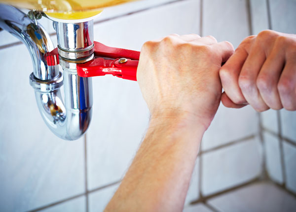 About Belvidere Plumbers