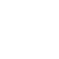 Belvidere Plumbers